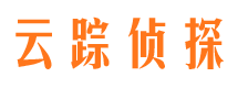 确山外遇出轨调查取证